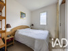 Ma-Cabane - Vente Divers Ondres, 50 m²
