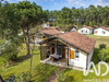 Ma-Cabane - Vente Divers Ondres, 50 m²