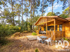 Ma-Cabane - Vente Divers Ondres, 52 m²