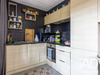 Ma-Cabane - Vente Divers Ondres, 52 m²