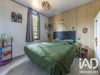 Ma-Cabane - Vente Divers Ondres, 52 m²