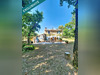 Ma-Cabane - Vente Divers Oppede, 86 m²
