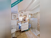 Ma-Cabane - Vente Divers Oppede, 86 m²