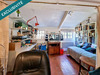 Ma-Cabane - Vente Divers Oppede, 86 m²