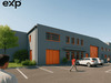 Ma-Cabane - Vente Divers Orange, 140 m²