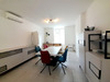 Ma-Cabane - Vente Divers ORLEANS, 192 m²