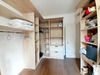 Ma-Cabane - Vente Divers ORLEANS, 192 m²