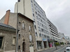 Ma-Cabane - Vente Divers ORLEANS, 200 m²