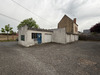 Ma-Cabane - Vente Divers ORLEANS, 0 m²