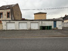 Ma-Cabane - Vente Divers ORLEANS, 0 m²