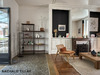 Ma-Cabane - Vente Divers ORLEANS, 150 m²