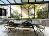 Ma-Cabane - Vente Divers ORLEANS, 150 m²