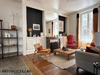 Ma-Cabane - Vente Divers ORLEANS, 150 m²