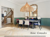 Ma-Cabane - Vente Divers ORLEANS, 237 m²