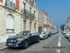 Ma-Cabane - Vente Divers ORLEANS, 237 m²