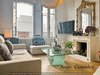 Ma-Cabane - Vente Divers ORLEANS, 237 m²