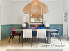 Ma-Cabane - Vente Divers ORLEANS, 237 m²