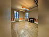 Ma-Cabane - Vente Divers Orléans, 195 m²