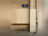 Ma-Cabane - Vente Divers ORLEANS, 15 m²