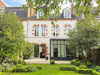 Ma-Cabane - Vente Divers ORLEANS, 220 m²