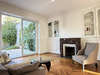 Ma-Cabane - Vente Divers ORLEANS, 220 m²