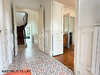 Ma-Cabane - Vente Divers ORLEANS, 220 m²