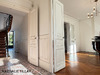 Ma-Cabane - Vente Divers ORLEANS, 220 m²