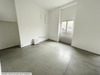 Ma-Cabane - Vente Divers Orléans, 147 m²
