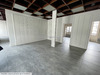 Ma-Cabane - Vente Divers Orléans, 147 m²