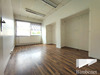 Ma-Cabane - Vente Divers Orléans, 246 m²