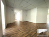 Ma-Cabane - Vente Divers Orléans, 246 m²