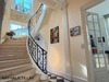 Ma-Cabane - Vente Divers ORLEANS, 260 m²
