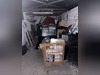 Ma-Cabane - Vente Divers ORLEANS, 0 m²