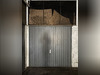 Ma-Cabane - Vente Divers ORLEANS, 0 m²
