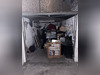 Ma-Cabane - Vente Divers ORLEANS, 0 m²
