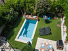 Ma-Cabane - Vente Divers ORLEANS, 235 m²