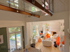 Ma-Cabane - Vente Divers ORLEANS, 235 m²