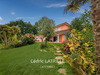 Ma-Cabane - Vente Divers ORLEIX, 196 m²