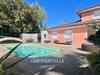 Ma-Cabane - Vente Divers ORLEIX, 196 m²