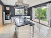 Ma-Cabane - Vente Divers ORLEIX, 196 m²