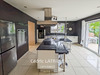 Ma-Cabane - Vente Divers ORLEIX, 196 m²
