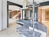 Ma-Cabane - Vente Divers ORLEIX, 196 m²