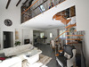 Ma-Cabane - Vente Divers ORLY SUR MORIN, 135 m²