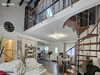 Ma-Cabane - Vente Divers ORLY SUR MORIN, 135 m²