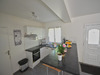 Ma-Cabane - Vente Divers ORLY SUR MORIN, 135 m²