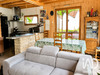 Ma-Cabane - Vente Divers Ornans, 104 m²