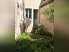 Ma-Cabane - Vente Divers Orthez, 186 m²