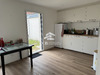Ma-Cabane - Vente Divers Orvault, 153 m²