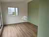 Ma-Cabane - Vente Divers Orvault, 153 m²