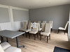 Ma-Cabane - Vente Divers Orvault, 153 m²